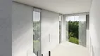Foto 9 de Casa de Condomínio com 4 Quartos à venda, 400m² em Ponta Aguda, Blumenau
