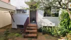 Foto 9 de Casa com 3 Quartos à venda, 230m² em Planalto Paulista, São Paulo