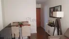 Foto 4 de Apartamento com 3 Quartos à venda, 79m² em Mansões Santo Antônio, Campinas