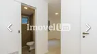Foto 25 de Apartamento com 2 Quartos à venda, 86m² em Gávea, Rio de Janeiro