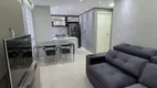 Foto 11 de Apartamento com 2 Quartos à venda, 42m² em São José, Canoas