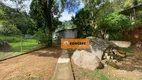 Foto 4 de Fazenda/Sítio com 2 Quartos à venda, 135m² em Jardim Silvestre, Suzano