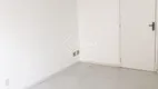 Foto 5 de Sala Comercial para alugar, 29m² em Floresta, Porto Alegre