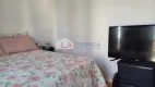 Foto 21 de Apartamento com 2 Quartos à venda, 54m² em Vila Tupi, Praia Grande