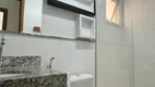 Foto 6 de Apartamento com 2 Quartos à venda, 55m² em Vila Formosa, Anápolis