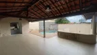 Foto 30 de Casa com 3 Quartos à venda, 380m² em Monte Castelo, Contagem