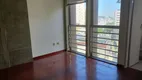 Foto 5 de Sala Comercial para alugar, 35m² em Cruzeiro, Belo Horizonte