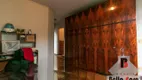 Foto 20 de Sobrado com 3 Quartos à venda, 220m² em Móoca, São Paulo