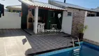 Foto 21 de Casa com 2 Quartos à venda, 99m² em Cajueiro, Maricá