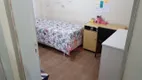 Foto 9 de Apartamento com 3 Quartos à venda, 70m² em Vale dos Tucanos, Londrina