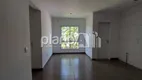 Foto 4 de Apartamento com 2 Quartos à venda, 54m² em Barnabe, Gravataí