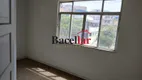 Foto 7 de Apartamento com 4 Quartos à venda, 120m² em Tomás Coelho, Rio de Janeiro
