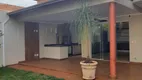 Foto 88 de Casa de Condomínio com 3 Quartos para alugar, 236m² em Bonfim Paulista, Ribeirão Preto