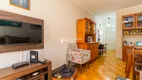 Foto 4 de Apartamento com 3 Quartos à venda, 77m² em Menino Deus, Porto Alegre