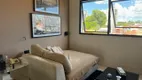 Foto 4 de Apartamento com 1 Quarto à venda, 34m² em Vila Oliveira, Mogi das Cruzes