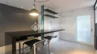 Foto 26 de Apartamento com 2 Quartos à venda, 96m² em Higienópolis, Porto Alegre