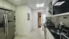 Foto 23 de Apartamento com 3 Quartos à venda, 122m² em Jardim Anália Franco, São Paulo