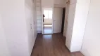 Foto 20 de Apartamento com 2 Quartos à venda, 69m² em Tijuca, Rio de Janeiro