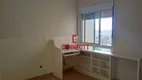 Foto 50 de Apartamento com 3 Quartos à venda, 241m² em Jardim Canadá, Ribeirão Preto