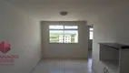 Foto 3 de Apartamento com 2 Quartos para alugar, 50m² em Parque Taruma, Maringá