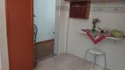 Foto 6 de Apartamento com 3 Quartos à venda, 59m² em Méier, Rio de Janeiro