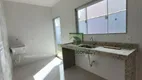 Foto 9 de Casa com 2 Quartos à venda, 70m² em Reduto da Paz, Rio das Ostras