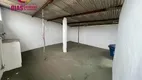 Foto 5 de Ponto Comercial à venda, 49m² em São Marcos, Salvador
