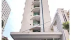Foto 42 de Apartamento com 1 Quarto para venda ou aluguel, 103m² em Vila Nova Conceição, São Paulo