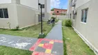 Foto 4 de Apartamento com 2 Quartos à venda, 45m² em Sapiranga / Coité, Fortaleza