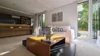 Foto 17 de Apartamento com 4 Quartos à venda, 396m² em Alto de Pinheiros, São Paulo