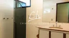 Foto 14 de Apartamento com 3 Quartos à venda, 94m² em Botafogo, Campinas