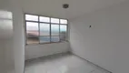 Foto 22 de Apartamento com 3 Quartos para alugar, 100m² em Sao Bras, Belém