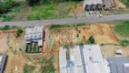 Foto 8 de Lote/Terreno à venda, 346m² em Fundo Canoas, Rio do Sul