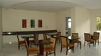 Foto 17 de Flat com 1 Quarto para alugar, 44m² em Moema, São Paulo