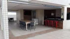 Foto 16 de Apartamento com 4 Quartos à venda, 172m² em Setor Sudoeste, Brasília