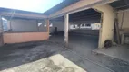 Foto 2 de Casa com 3 Quartos à venda, 300m² em Sao Carlos, Barra Mansa