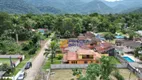 Foto 13 de Lote/Terreno à venda, 384m² em Mocóca, Caraguatatuba