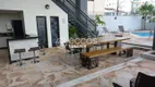 Foto 3 de Apartamento com 3 Quartos para alugar, 270m² em Martins, Uberlândia