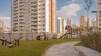 Foto 7 de Apartamento com 2 Quartos à venda, 76m² em Aclimação, São Paulo