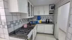 Foto 15 de Apartamento com 2 Quartos à venda, 67m² em Jardim da Penha, Vitória