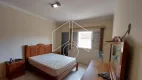 Foto 7 de Casa com 3 Quartos à venda, 190m² em Fragata, Marília