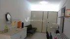 Foto 21 de Sobrado com 9 Quartos à venda, 250m² em Jardim Primavera, Campinas