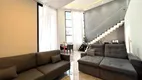 Foto 29 de Casa de Condomínio com 4 Quartos à venda, 206m² em Residencial Milano, Indaiatuba