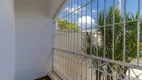 Foto 6 de Casa com 3 Quartos para alugar, 234m² em Jardim Chapadão, Campinas