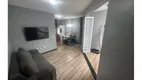 Foto 15 de Apartamento com 2 Quartos à venda, 60m² em , Marechal Deodoro