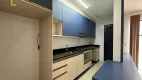 Foto 3 de Apartamento com 2 Quartos à venda, 63m² em São Marcos, Joinville