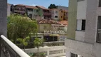 Foto 8 de Apartamento com 2 Quartos à venda, 64m² em Demarchi, São Bernardo do Campo