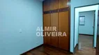 Foto 21 de Casa com 4 Quartos à venda, 220m² em Jardim Sumare, Sertãozinho