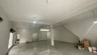 Foto 7 de Galpão/Depósito/Armazém para alugar, 150m² em Saúde, São Paulo
