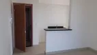 Foto 4 de Apartamento com 2 Quartos à venda, 53m² em Bosque dos Buritis, Uberlândia